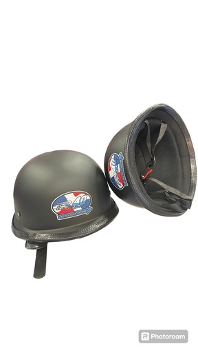 [R40] CASCO R40 GORRITA R40